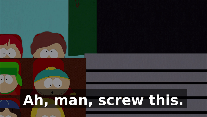 71746816-da38-4207-930c-5e5d28b2e2bf.gif