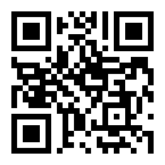 QR code for this GIF's share link