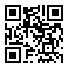 QR code for this GIF's share link