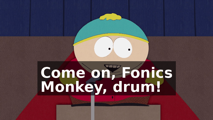 0c2705dd-4fe1-4436-99a7-2d562271891f.gif