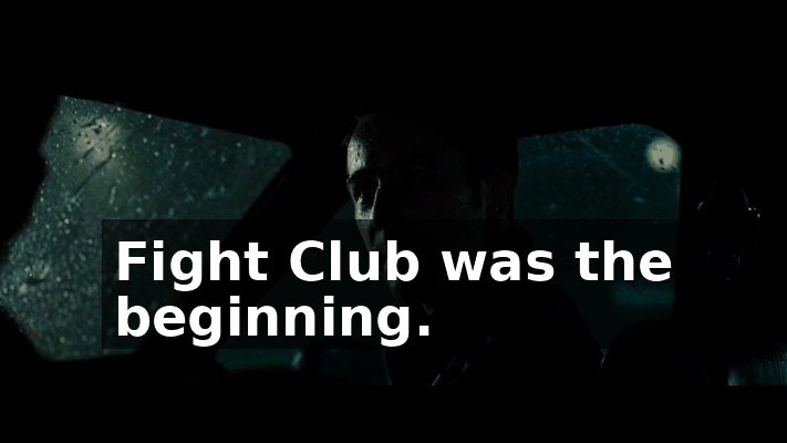 3933c202-0860-4724-886b-51268ea5eed9.gif