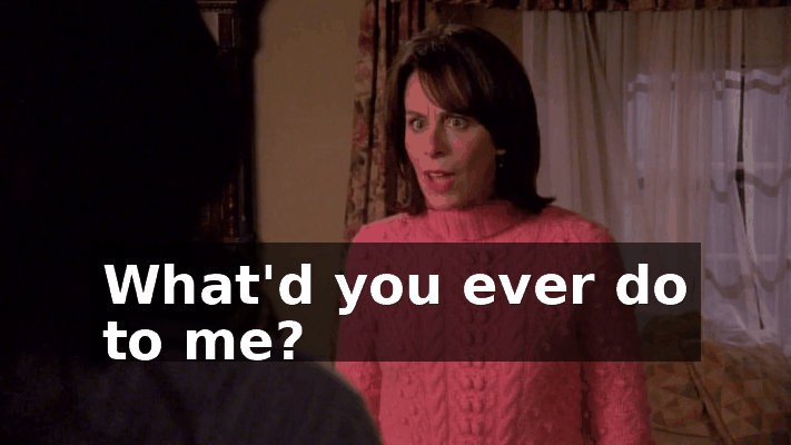 9957ea0b-02c6-46ac-9628-eed2de8d32f5.gif