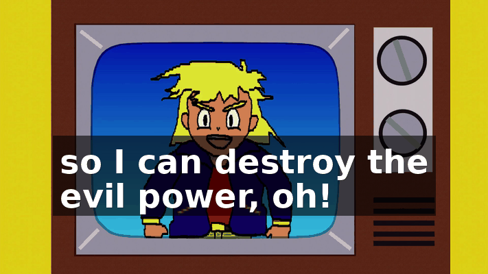 21d1f7c5-4879-4dc3-909a-ac12275e1b2c.gif