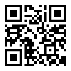 QR code for this GIF's share link