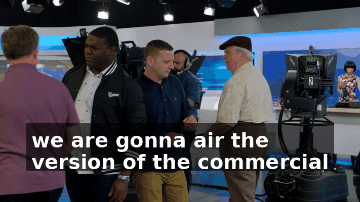 366c9a76-40f9-4173-afc9-6d86f035f16b.gif