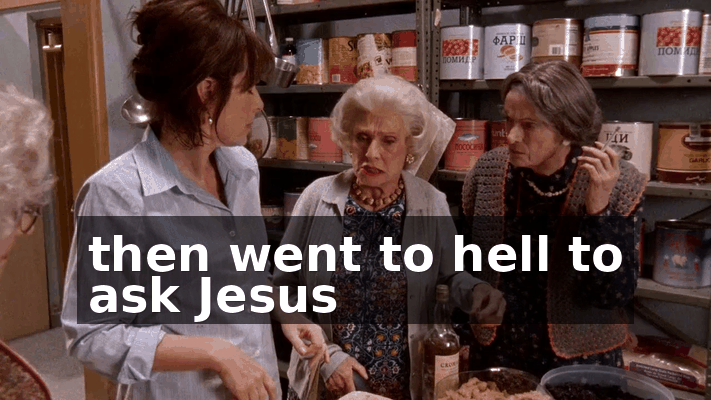 fb4e18f5-851d-4106-9584-0e7100e39338.gif
