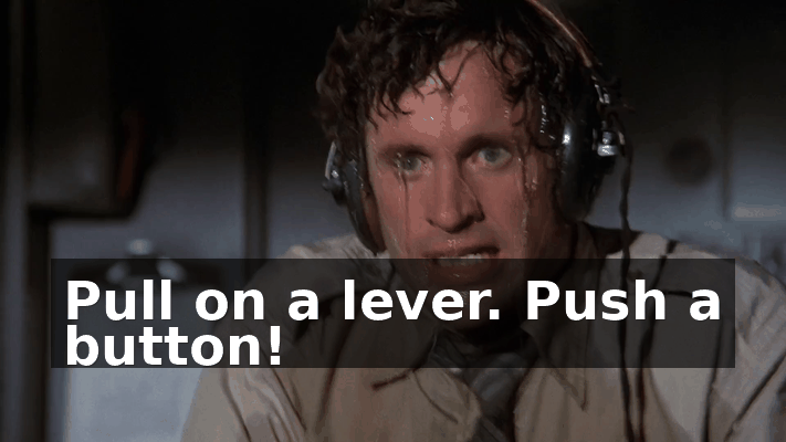 c43dc3c5-86cd-4d69-9373-0e2f8d127c21.gif