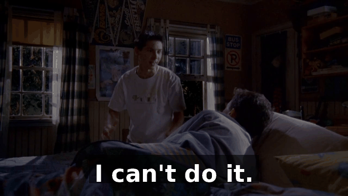 338addd9-b75e-4027-9bb4-a1425c4bbf78.gif