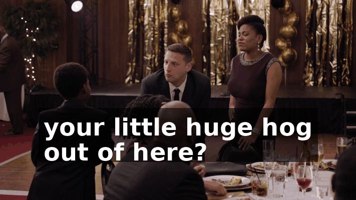 619d0166-0437-46af-a09c-5ed83ed7e43b.gif