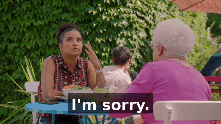 34dc7d41-7046-4ece-8d24-a793a2b01e4f.gif