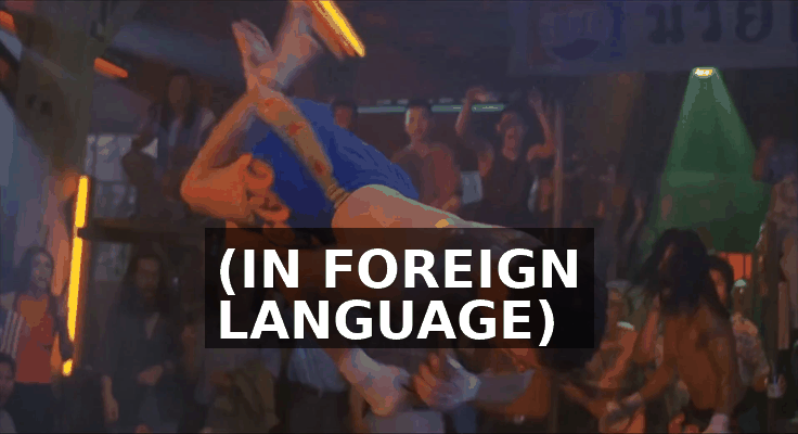 6be0ad25-42c6-480e-af6c-49b17c4f774c.gif