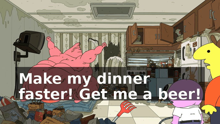 b57647a9-1593-495b-9791-1d1a4f935fc0.gif
