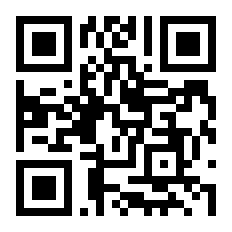 QR code for this GIF's share link