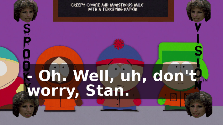 df4aaf70-7bf1-4252-a01f-230384d530ee.gif