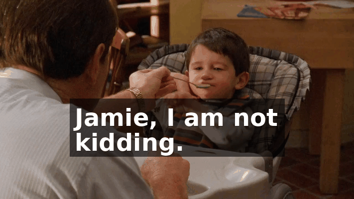 a0ae7807-dd09-4856-b501-b3453811fdbf.gif