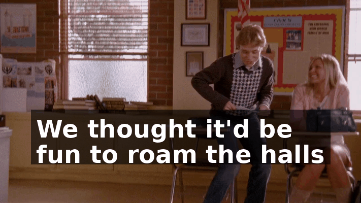 f391f237-b52f-4862-b9ac-62186e024c52.gif