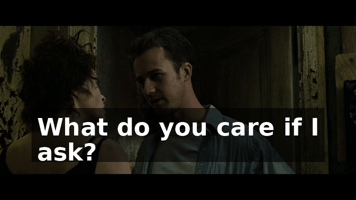 1797ea81-e82d-43b0-a171-d427b465275c.gif