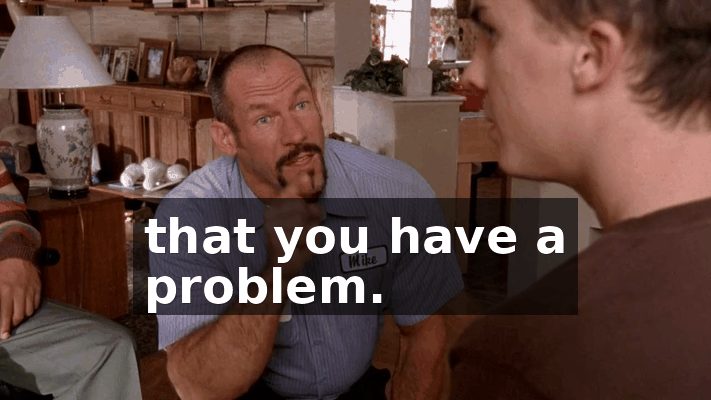 b5907269-5808-41ca-a357-b878b1bcb100.gif