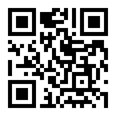 QR code for this GIF's share link