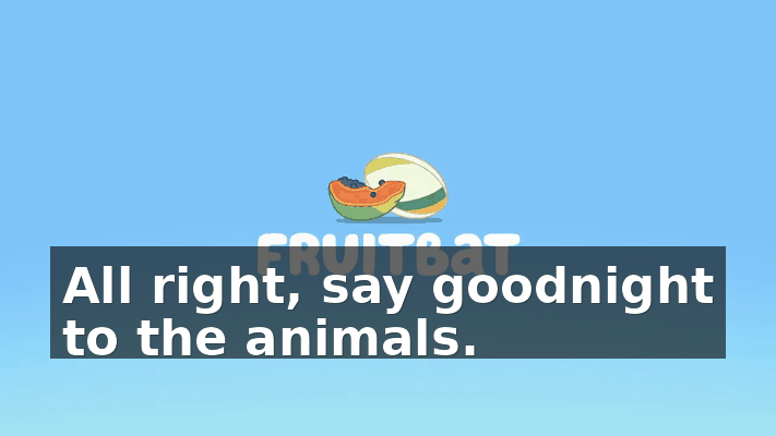 c5f9f209-cbc4-4d8b-a01a-f885820cca46.gif