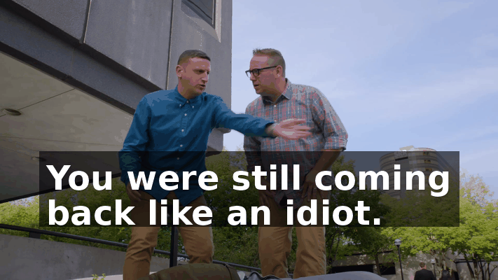 03097561-ca7a-4a92-bd9b-40926c1fc987.gif