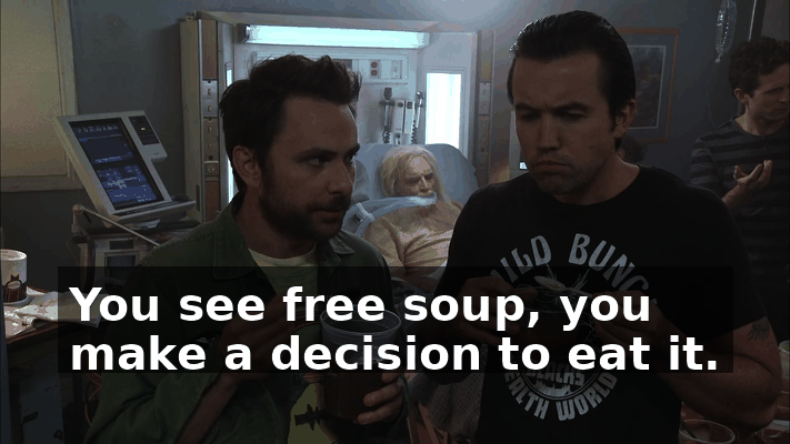 6b0febf9-1254-4a4d-8972-6e6a869ef263.gif