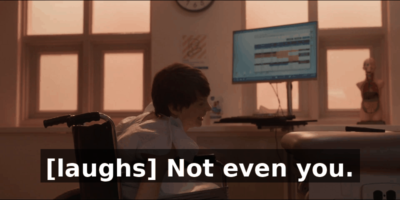 f0cb801b-3687-4d2b-bd93-d14f3de5558e.gif