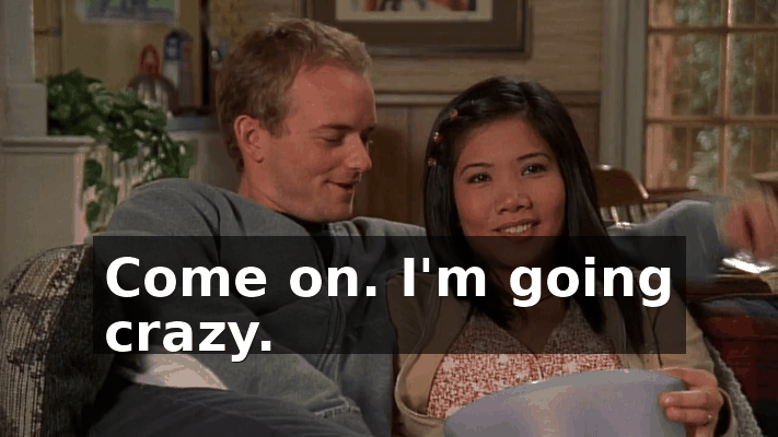 1b18c1f6-081a-4386-83aa-d8ff75409289.gif