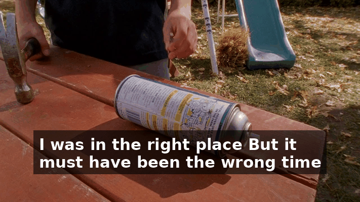 88c1b064-10cc-4844-ab4b-61be836f4d35.gif