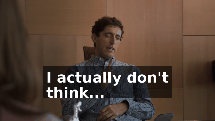 42da4f3d-2793-47cf-8ad2-57aea34fed9e.gif