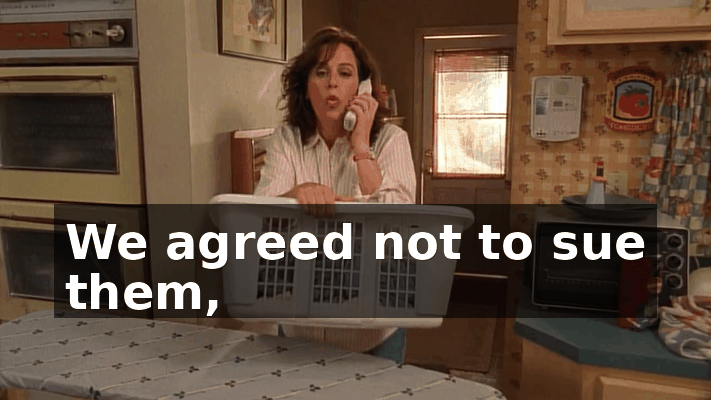 94147606-ca6b-47d1-aa95-320a03f581f1.gif