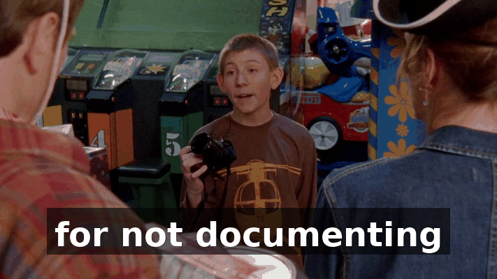 f8bfe481-e855-4584-aaa8-88c4a2c60967.gif
