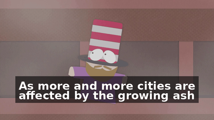 9c7c6472-bd60-4a4e-b363-3cf2d2780835.gif