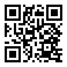 QR code for this GIF's share link