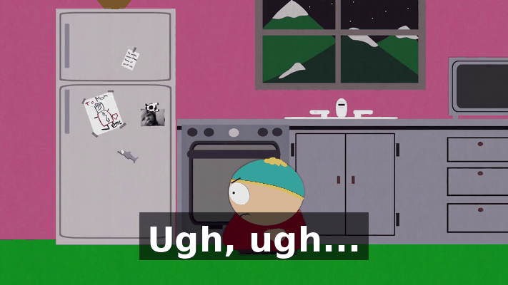 56df81fb-8979-416f-933f-e5e8a301fce0.gif