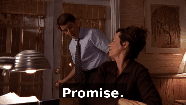 f5efb1aa-834a-46cd-9f35-81e0a6e26244.gif