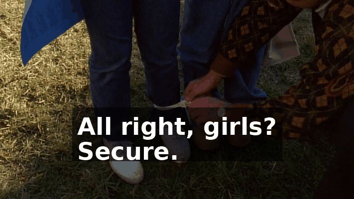 8f935dbc-be59-453e-b22e-8ded7d72ea4d.gif