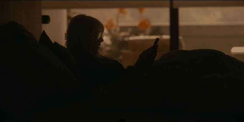 7d6d9b75-2f1a-4747-8ee5-efca9da008bc.gif