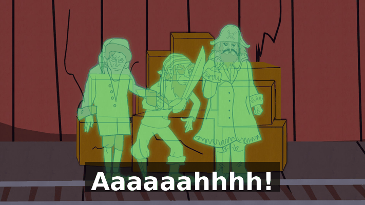 9580d87d-e451-4bc4-b9ba-abffa0ed87aa.gif
