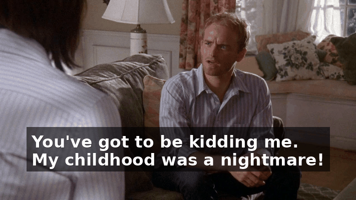 d56b207b-6886-4472-a37b-f5c650b51fe6.gif