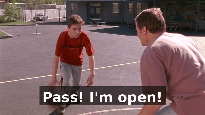 0714da52-db34-4147-85b3-ad55d2e58d57.gif