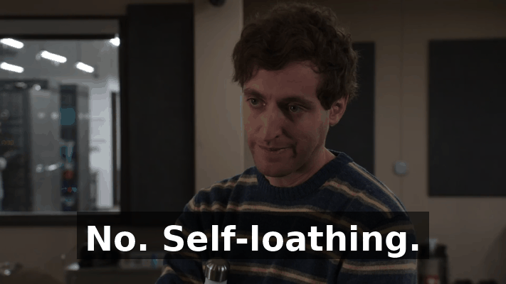 f03fd742-1473-4a52-82ac-4177b3f73f2e.gif
