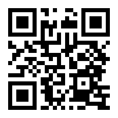 QR code for this GIF's share link