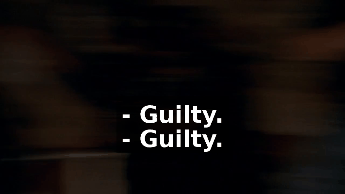 8e3af2d4-d011-406f-a3db-a1ce46cf71aa.gif