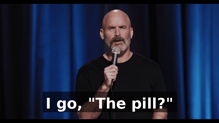 000a7ee5-242d-4d58-92cf-0097d2c57b54.gif