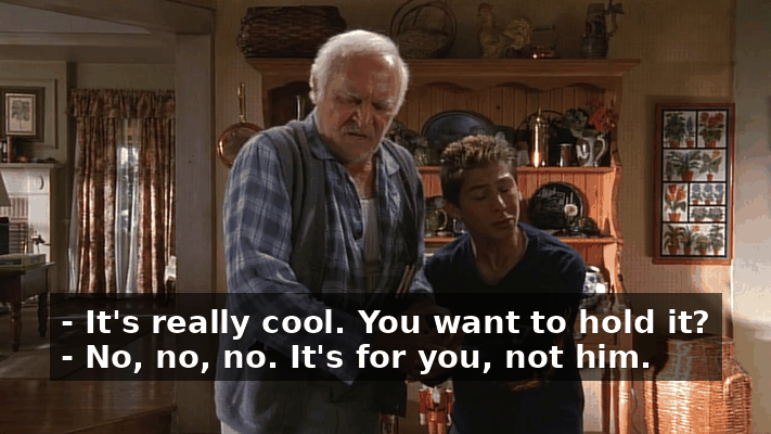 b260faf7-e7bb-4ce3-921c-fc86f413b5b0.gif