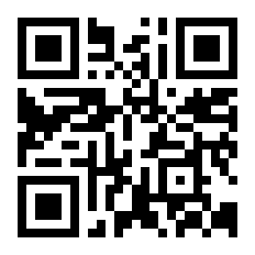 QR code for this GIF's share link