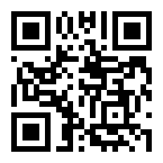 QR code for this GIF's share link