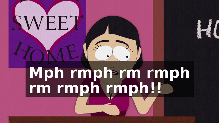 4bd291b0-9e5d-464c-bf19-6a189bbc0efd.gif