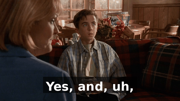 22ee9482-2a5d-4041-a03b-9c661bd968dc.gif